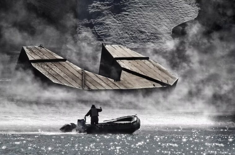 Images from© Danie Ferreira website